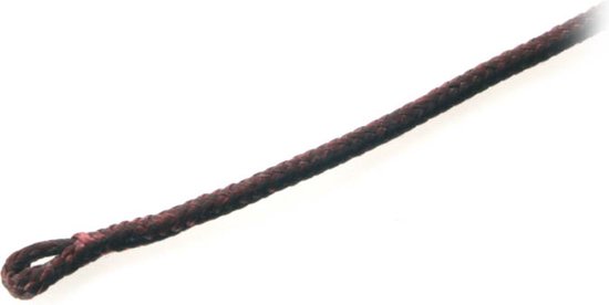 PB Products - Stretch Attack Ready Made Leader 90 cm - 2 stuks - Silt van PB Products — afbeelding 3