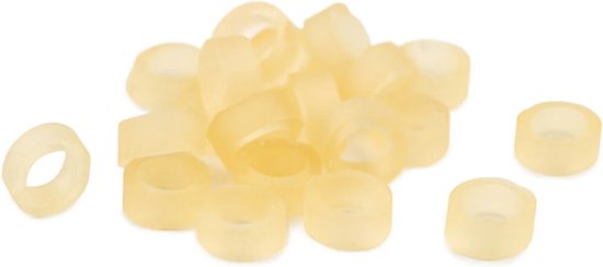Matrix Super Soft Bait Bands M van Matrix — afbeelding 5