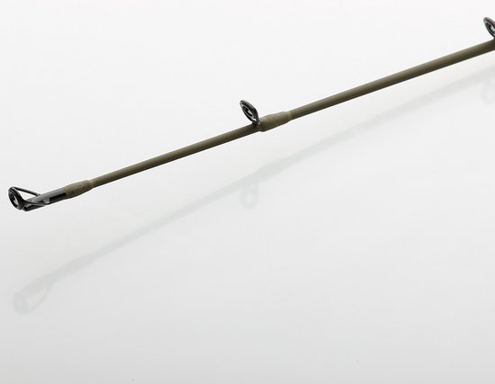 Savage Gear SG4 T/C Rig Specialist BC - 2.16m - 1/4-5/8oz - 1sec - PROMO van Savage Gear — afbeelding 3