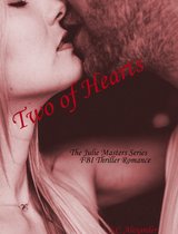 Two Of Hearts