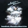 Satin Whale - History Box 2 - Soundtrack, Live & Alternative Mixes (CD)