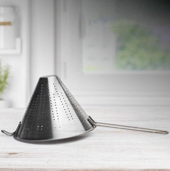 Luvan 0.8L Gemaakt Van 18/10 Voedselveilig Roestvrijstaal.12 Uur Warmte&Kou Behoudt met Dubbelwandige Roestvrijstaal Vacuümisolatie Design. Een ideale Pot Voor Koffie Thee Drank Melk enz