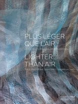 Plus léger que l'air - Lighter than air