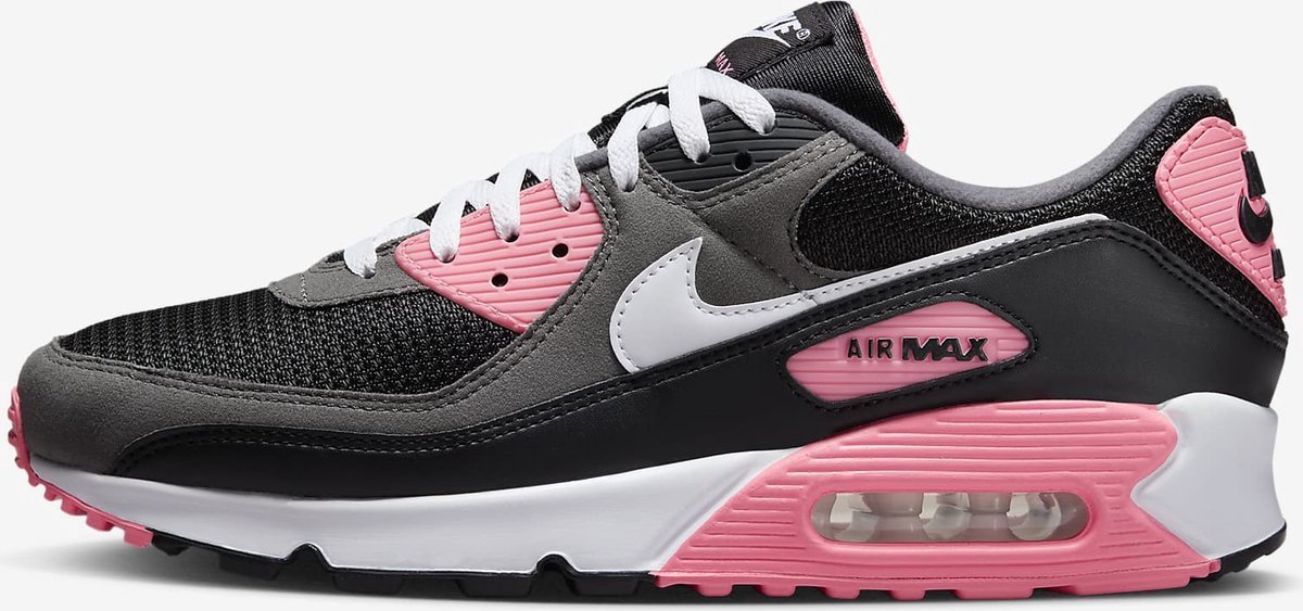 Nike Air Max 90 Rose Pink