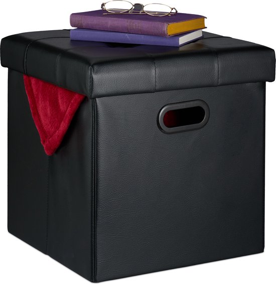 Coffre Top Case Quad 150L Noir - 90x54,5x37 Cm, 8,8 Kg | Pour MXU 400, Rangement Et Sécurité Passager - 6
