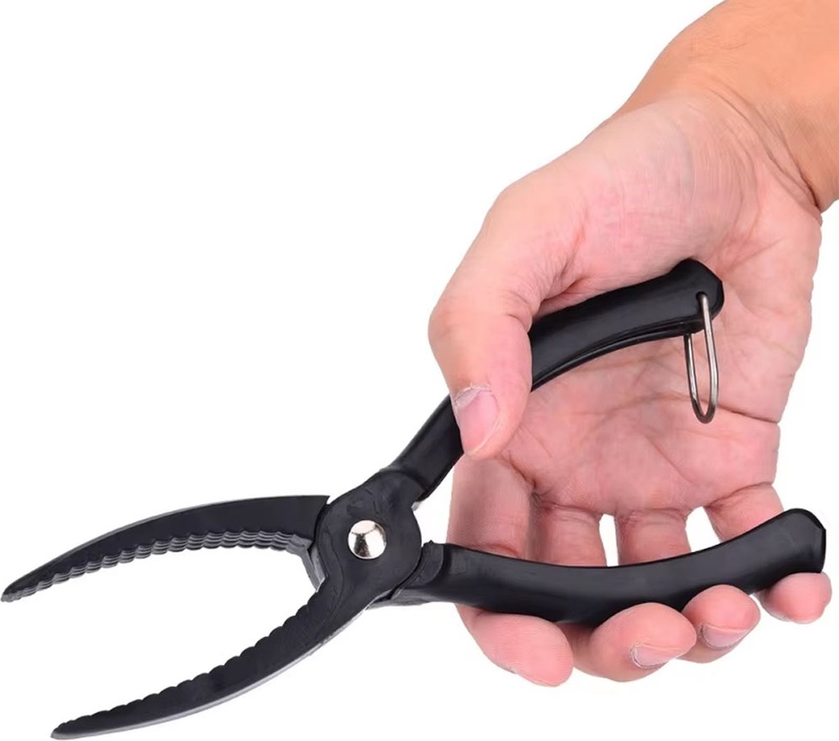 Goedkoopste Extreme Tepelklem en Clitoris Klem - BDSM - Zeer gevoelig - Lock Functie - Seks
