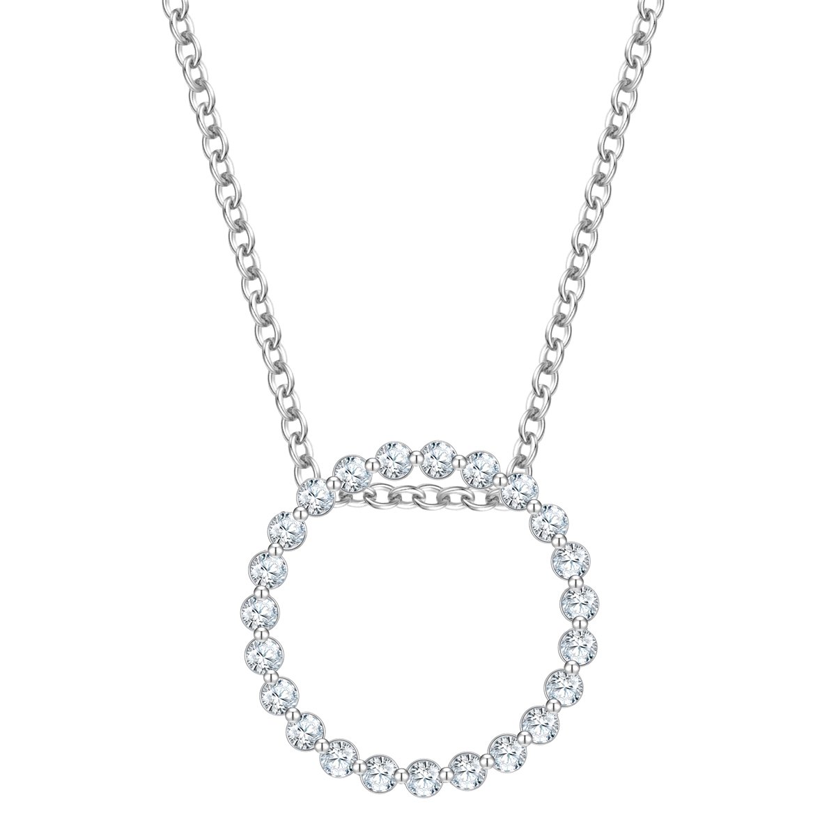 Glanzstücke München Ketting