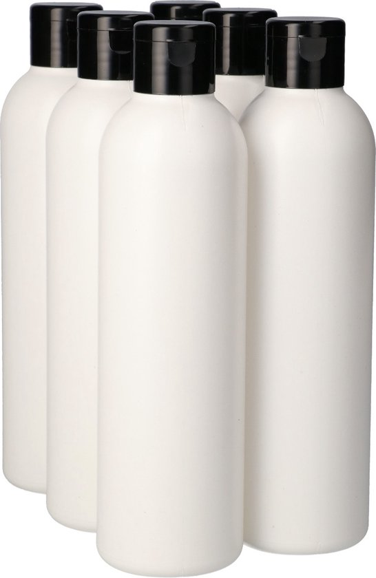 Bouteille En Plastique Vide Conteneur De Recyclage Transparent Environnement De L Eau Boisson Poubelle Image437541603