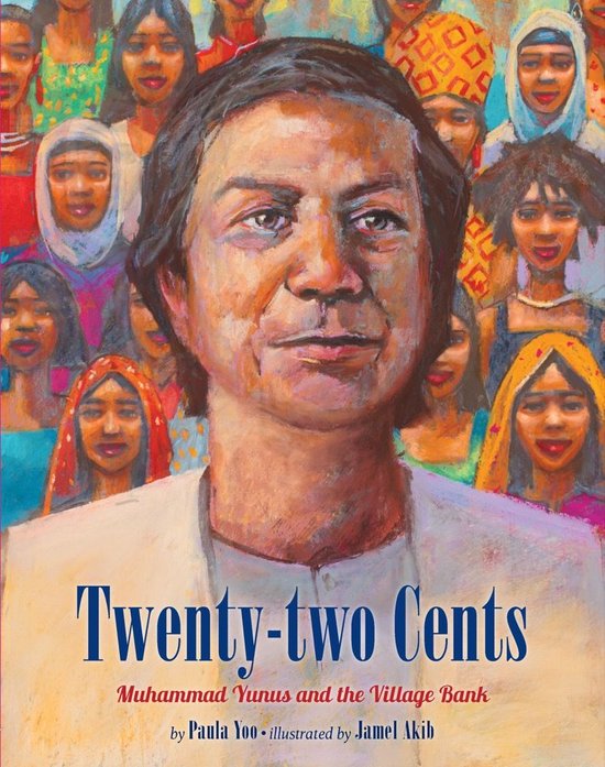 Twenty-two Cents - cover