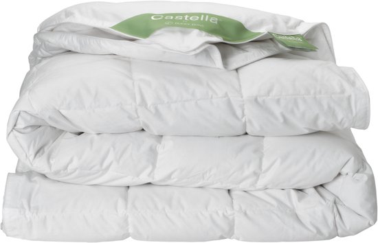 Castella Sirius donzen dekbed