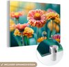 Bloemen - Gerbera