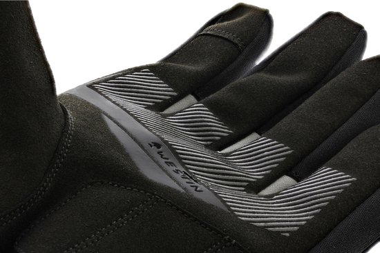 Westin Windster Handschoenen — afbeelding 2