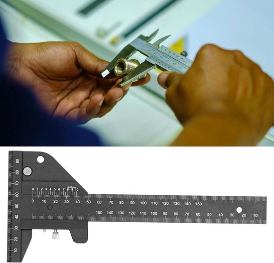 Transfer Board voor Patiëntenlifters - Sliding Cloth voor Bedoverdracht