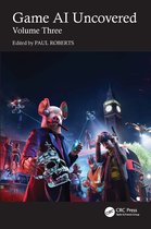 Paperback