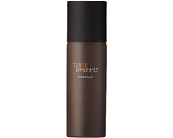 Hermes Terre d'Hermès - 150 ml - deodorant spray - deospray voor heren