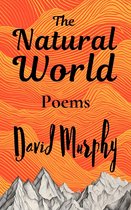 The Natural World