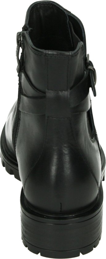 Ara 1229512 - Bottines - Couleur : Zwart - Taille : 38,5