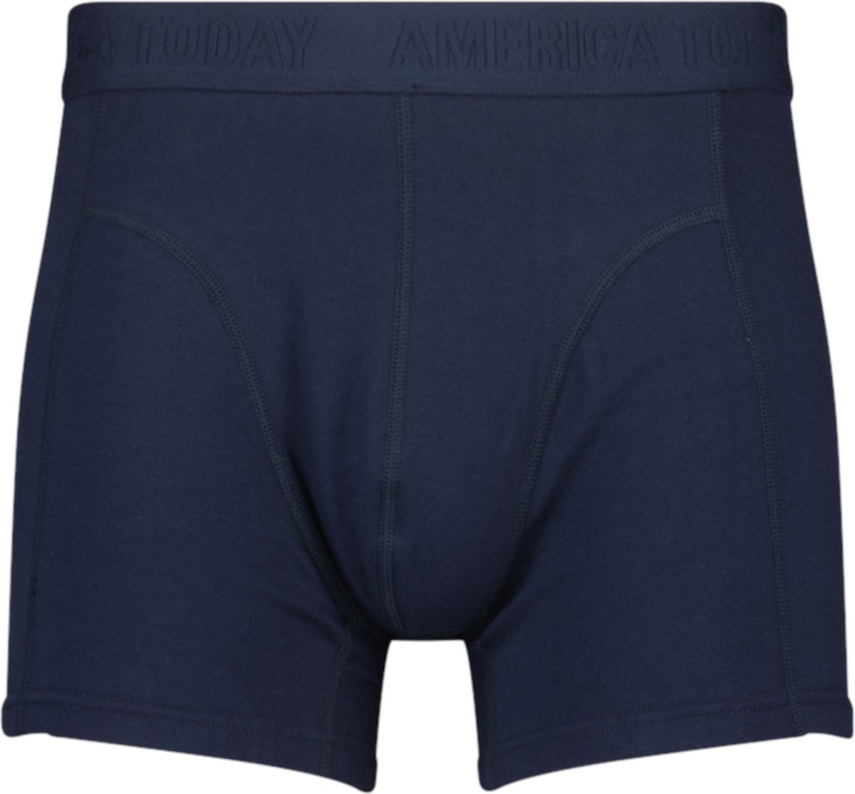 America Today Alex - Heren Boxershort - Maat S