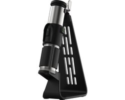 Hasbro Star Wars - Star Wars Black Series Replica Force FX Elite Lightsaber Yoda Replica - Multicolours