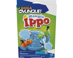 Foto: 