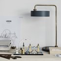 Product afbeelding  19