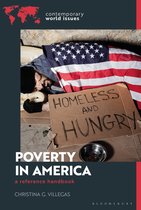 Contemporary World Issues- Poverty in America