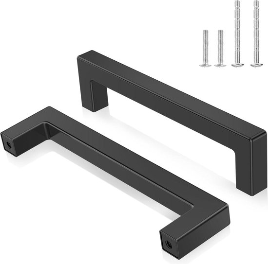 Topix Plus / Heco Topix-plus CombiConnect 6,5 X 100 Ck T-30 OKD Verz Afwijkend Materiaal Boorpunt Nee Kleur Zink Gehard