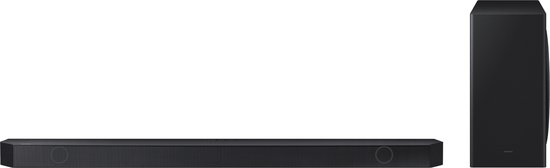 Samsung HW-Q800D - Soundbar - Cinematic Q-series - 2024
