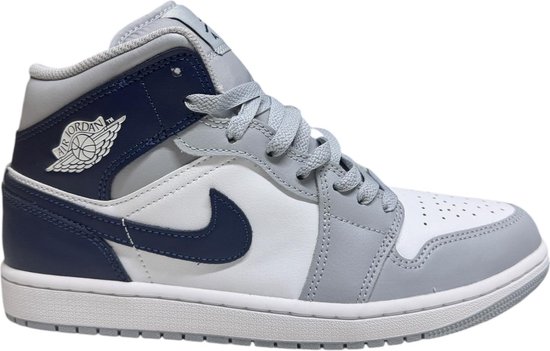 Jordans maat 42 hotsell