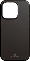Cover Black Rock 221290 Urban CaseiPhone 15 ProMax zwart