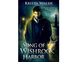 The Dark Descendants 2 - Song of Wishrock Harbor