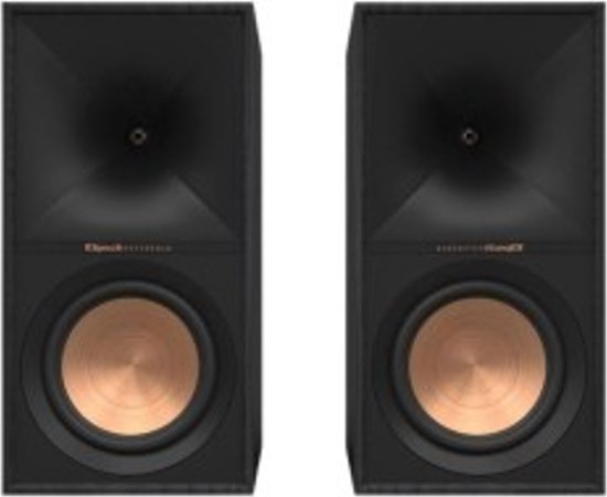 Klipsch R-60M (per paar)