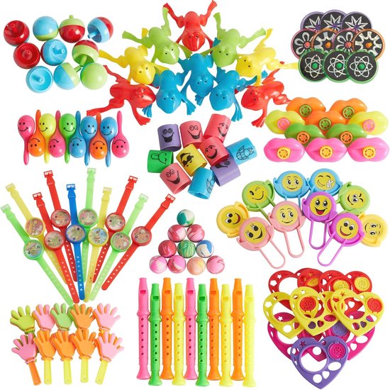 Vaguelly 10 stuks Googly Eye vingerpoppen ogen vingerpoppen Googly Party gunst oogvinger speelgoed vingerogen sokkenpop nieuwigheid vingerpoppen ring poppentheater kind puzzel glazen