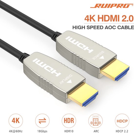 653445_5