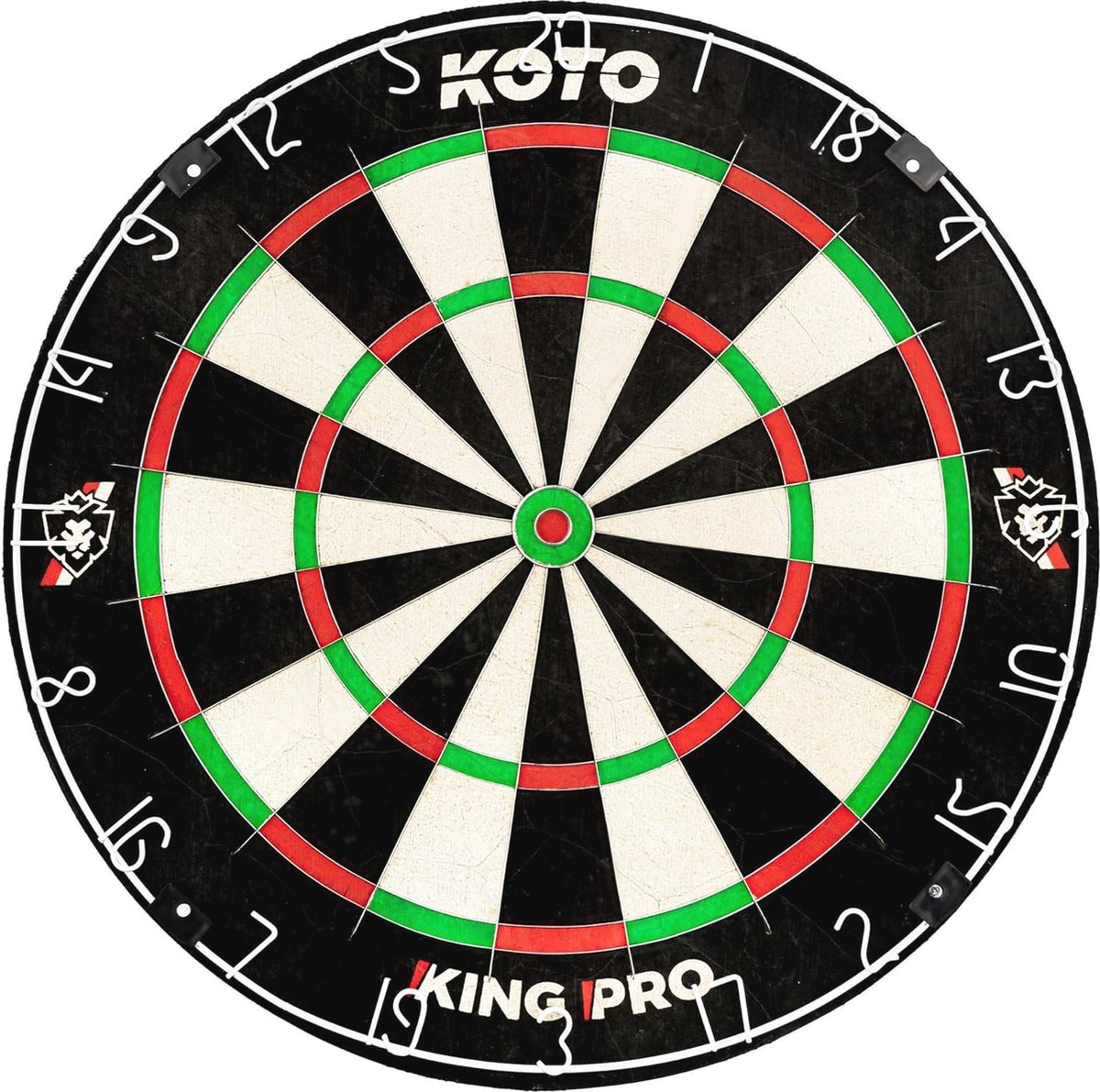 Professionele 8-delige kwastenset voor make-up en oogschaduw