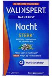 Product afbeelding  23