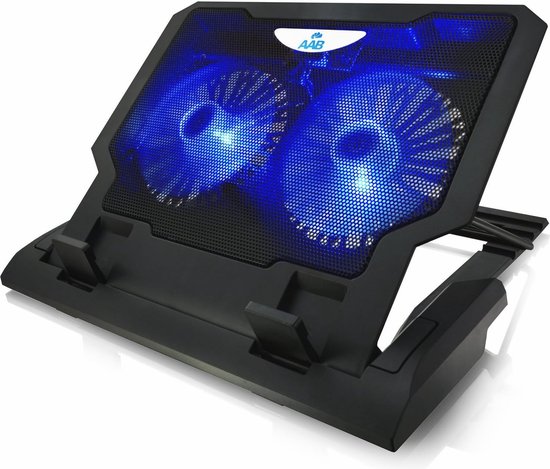 Vogelvoer Granen blazen Machine Instelbare Snelheid Ventilator