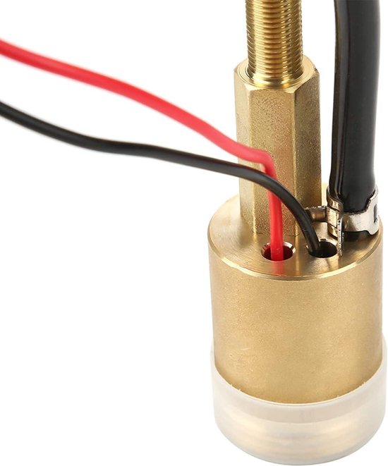 MIG MAG Lasbrander MB15 AK 4 m slangenpakket, beschermgas, WIG, slangpakket, euro-centrale aansluiting, Mig Mag, lasapparaat, lasaccessoires, licht, flexibele kop voor lasapparaten, CO² lassen