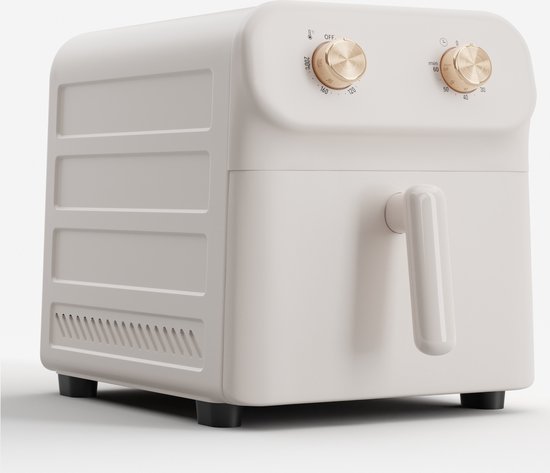 Friteuses 8 Liter - Huishoudelijk kopen? ✔️ Tot 60% korting