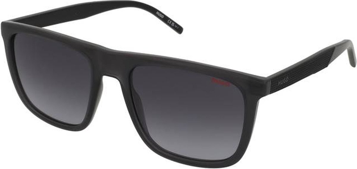 Zonnebrillen Hugo Boss HG 1304/S KB7/9O