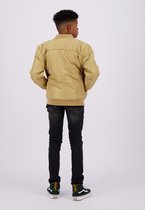 Veste Raizzed Taby Garçons - Taille 152