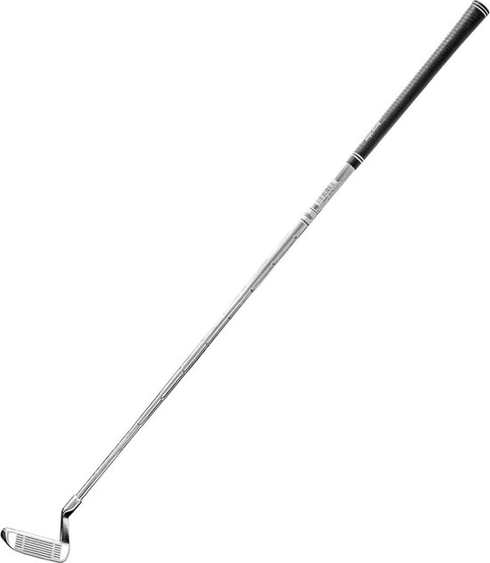 Tweerichtingschipper voor golfswing - Verbeter uw golfspel met deze chipper — afbeelding 5