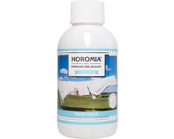 HOROMIA Fresh Cotton 250 ml