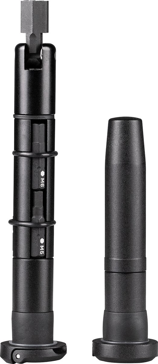 Topeak Plug'n Tool Mountain