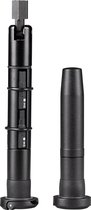 Topeak Plug'n Tool Mountain