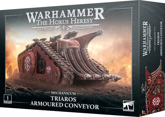 Games Workshop 31-140 collectible figure