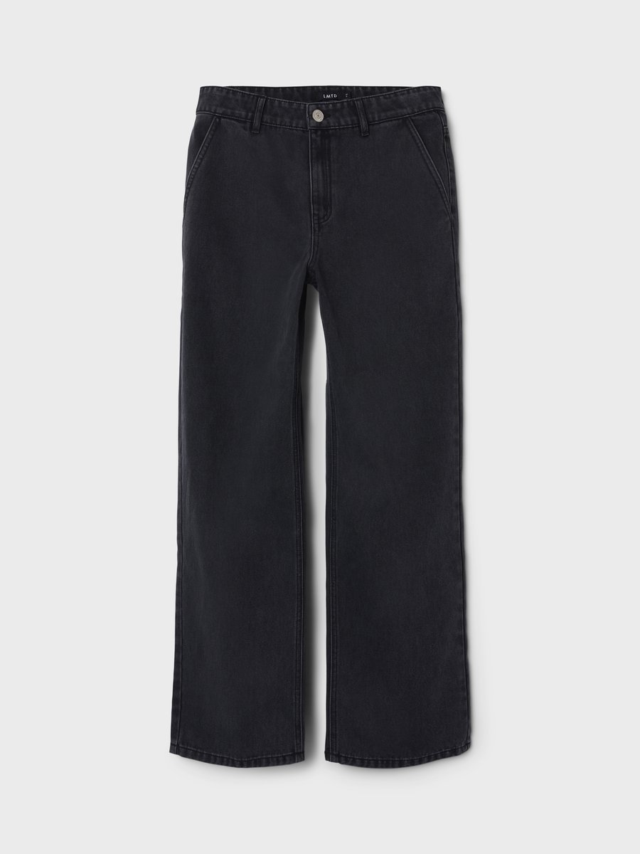 Name it Jeans Loose fit