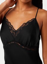 Chemise de nuit Triumph Wild Azalea Florale