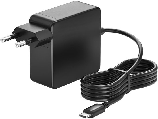 LOT DE 10 Chargeurs HP – 65W – Original – Sans Câble d'Alim Secteur EUR 60,00 - FR