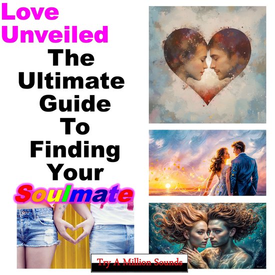 Love Unveiled, Bridget Million Day | 9798318408717 | Boeken | bol